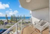 36/174 Alexandra Parade, Alexandra Headland QLD 4572-Image