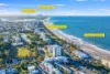36/174 Alexandra Parade, Alexandra Headland QLD 4572-Image