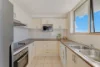 36/174 Alexandra Parade, Alexandra Headland QLD 4572-Image