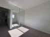 36/18 Kingsbury Road, Joondalup, WA 6027-Image