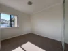 36/18 Kingsbury Road, Joondalup, WA 6027-Image