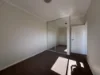 36/18 Kingsbury Road, Joondalup, WA 6027-Image