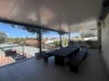 36/18 Kingsbury Road, Joondalup, WA 6027-Image