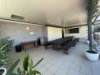 36/18 Kingsbury Road, Joondalup, WA 6027-Image