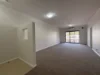 36/18 Kingsbury Road, Joondalup, WA 6027-Image