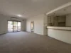 36/18 Kingsbury Road, Joondalup, WA 6027-Image