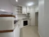 36/18 Kingsbury Road, Joondalup, WA 6027-Image