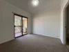 36/18 Kingsbury Road, Joondalup, WA 6027-Image