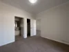 36/18 Kingsbury Road, Joondalup, WA 6027-Image