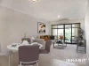 36/18 Wellington Street, East Perth, WA 6004
