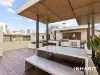 36/18 Wellington Street, East Perth, WA 6004-Image