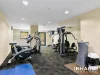 36/18 Wellington Street, East Perth, WA 6004-Image