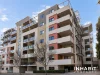 36/18 Wellington Street, East Perth, WA 6004-Image