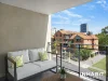 36/18 Wellington Street, East Perth, WA 6004-Image