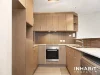 36/18 Wellington Street, East Perth, WA 6004-Image