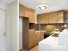 36/18 Wellington Street, East Perth, WA 6004-Image