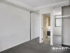 36/18 Wellington Street, East Perth, WA 6004-Image