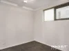 36/18 Wellington Street, East Perth, WA 6004-Image