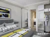 36/18 Wellington Street, East Perth, WA 6004-Image