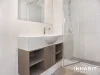 36/18 Wellington Street, East Perth, WA 6004-Image