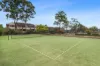 36/183 St Johns Avenue, Gordon, NSW 2072-Image