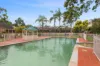 36/183 St Johns Avenue, Gordon, NSW 2072-Image