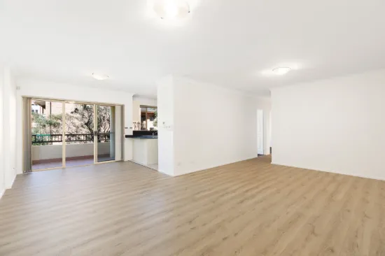 36/194 Willarong Road, Caringbah, NSW 2229