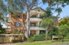36/194 Willarong Road, Caringbah, NSW 2229-Image