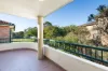 36/194 Willarong Road, Caringbah, NSW 2229-Image