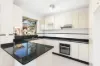 36/194 Willarong Road, Caringbah, NSW 2229-Image