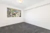 36/194 Willarong Road, Caringbah, NSW 2229-Image