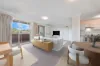 36/2-4 Fourth Avenue, Blacktown NSW 2148-Image