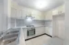 36/2-4 Fourth Avenue, Blacktown NSW 2148-Image