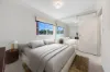 36/2-4 Fourth Avenue, Blacktown NSW 2148-Image