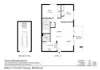 36/2-4 Fourth Avenue, Blacktown NSW 2148-Floorplan