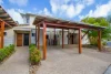 36/2 Beaches Village, Agnes Water, Qld 4677