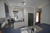 36/2 Beaches Village, Agnes Water, Qld 4677-Image