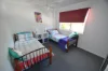 36/2 Beaches Village, Agnes Water, Qld 4677-Image