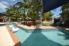 36/2 Beaches Village, Agnes Water, Qld 4677-Image