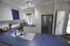 36/2 Beaches Village, Agnes Water, Qld 4677-Image