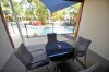 36/2 Beaches Village, Agnes Water, Qld 4677-Image