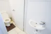 36/2 Beaches Village, Agnes Water, Qld 4677-Image