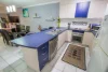 36/2 Beaches Village, Agnes Water, Qld 4677-Image