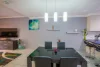 36/2 Beaches Village, Agnes Water, Qld 4677-Image