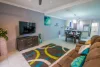 36/2 Beaches Village, Agnes Water, Qld 4677-Image