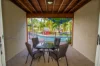 36/2 Beaches Village, Agnes Water, Qld 4677-Image