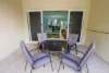 36/2 Beaches Village, Agnes Water, Qld 4677-Image