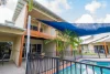 36/2 Beaches Village, Agnes Water, Qld 4677-Image