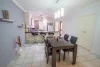 36/2 Beaches Village, Agnes Water, Qld 4677-Image