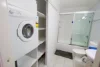 36/2 Beaches Village, Agnes Water, Qld 4677-Image